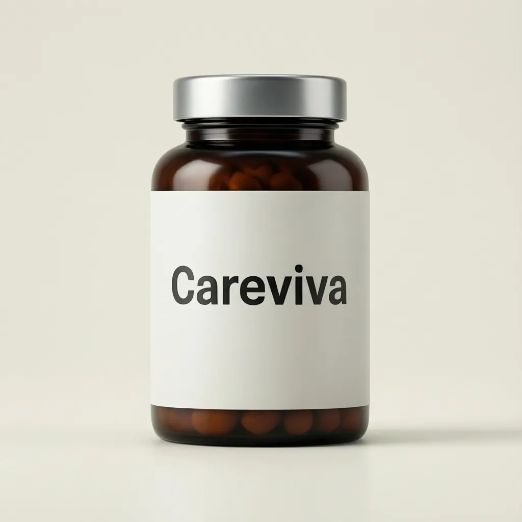 Careviva